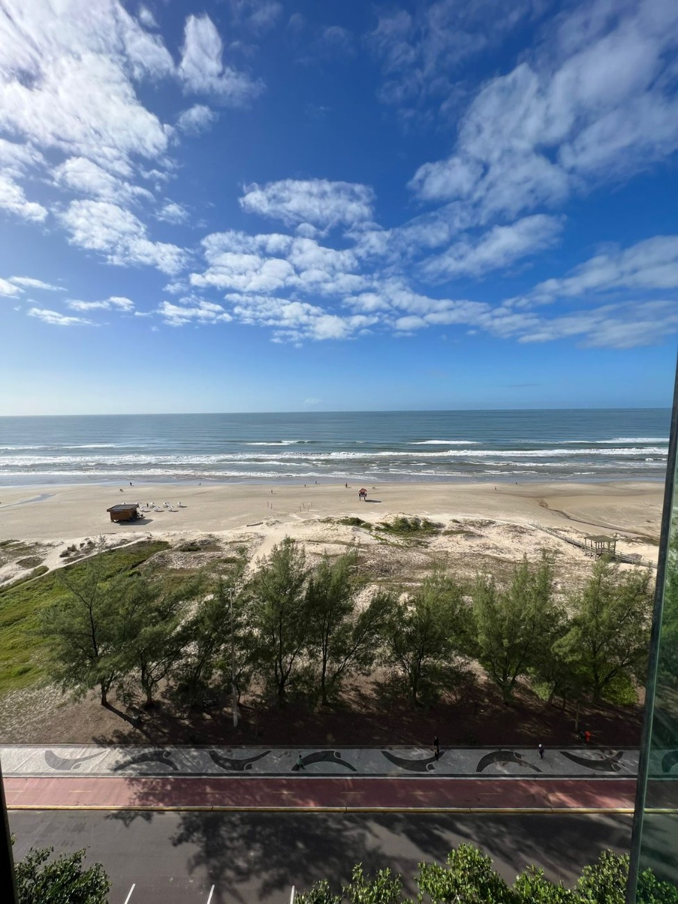 Apartamento, 3 quartos, 159 m² - Foto 19