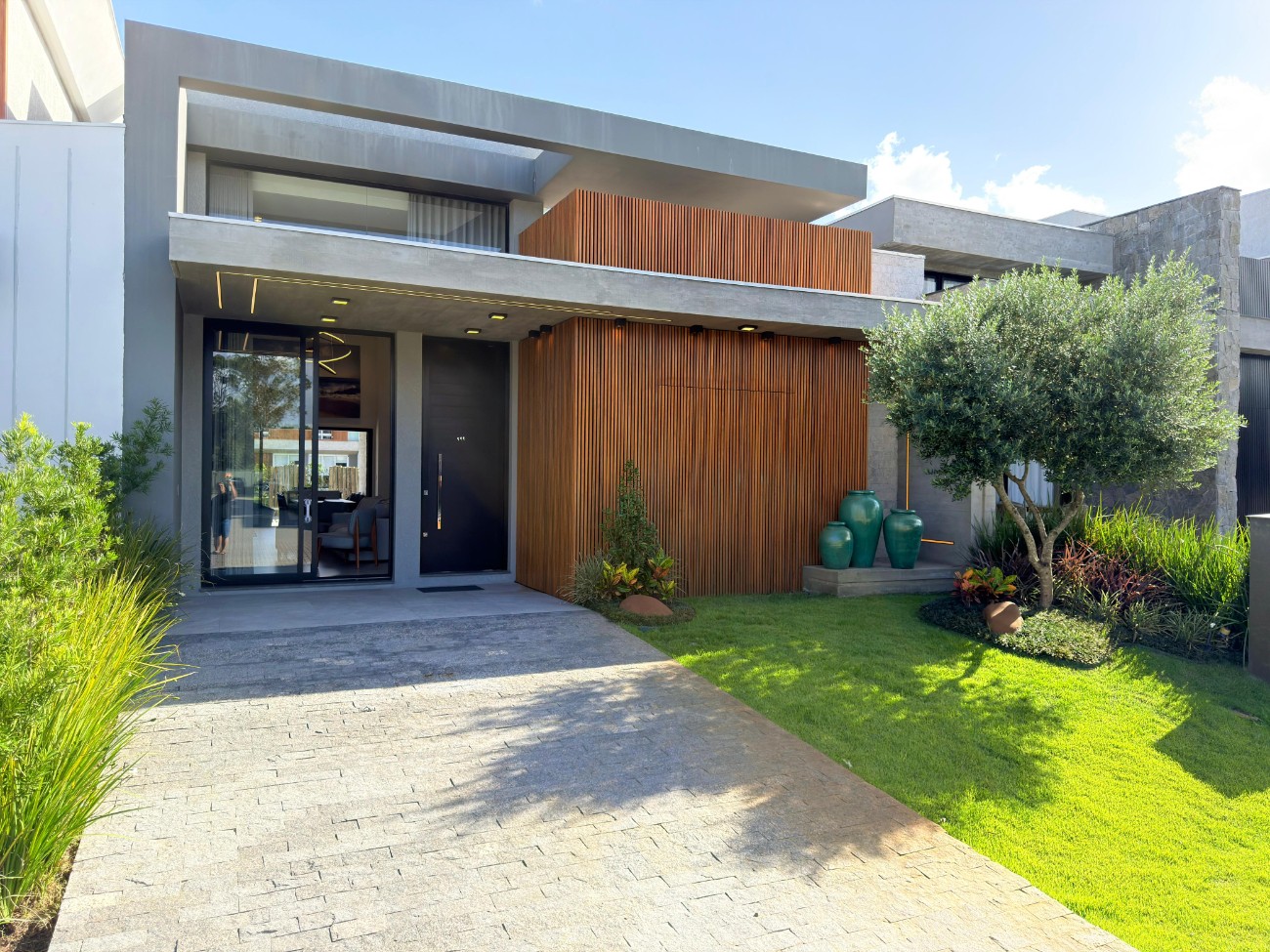 Casa em Condomínio 4 dormitórios à venda emxangri-la  Xangri-lá | Ref.: 6399