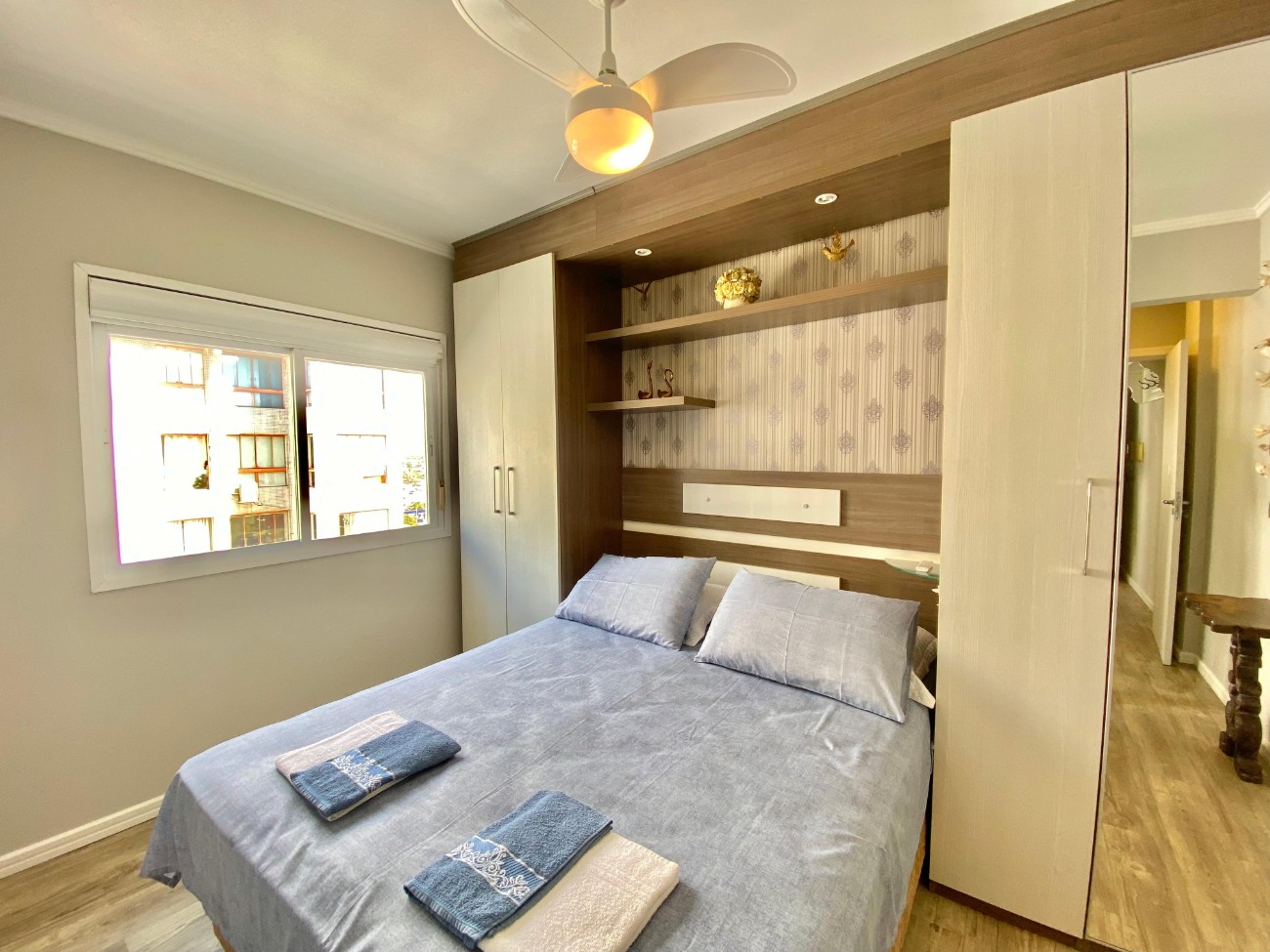 Apartamento, 2 quartos, 111 m² - Foto 6