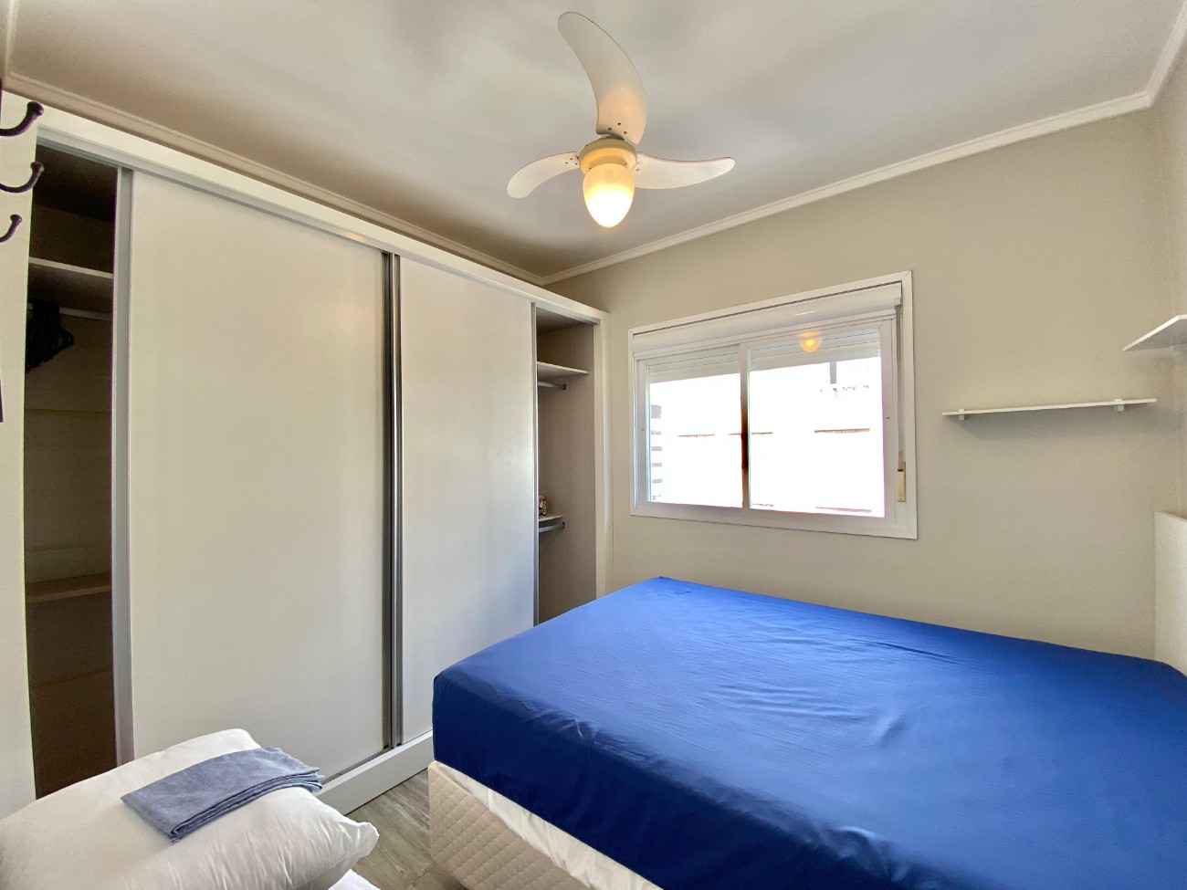 Apartamento, 2 quartos, 111 m² - Foto 3