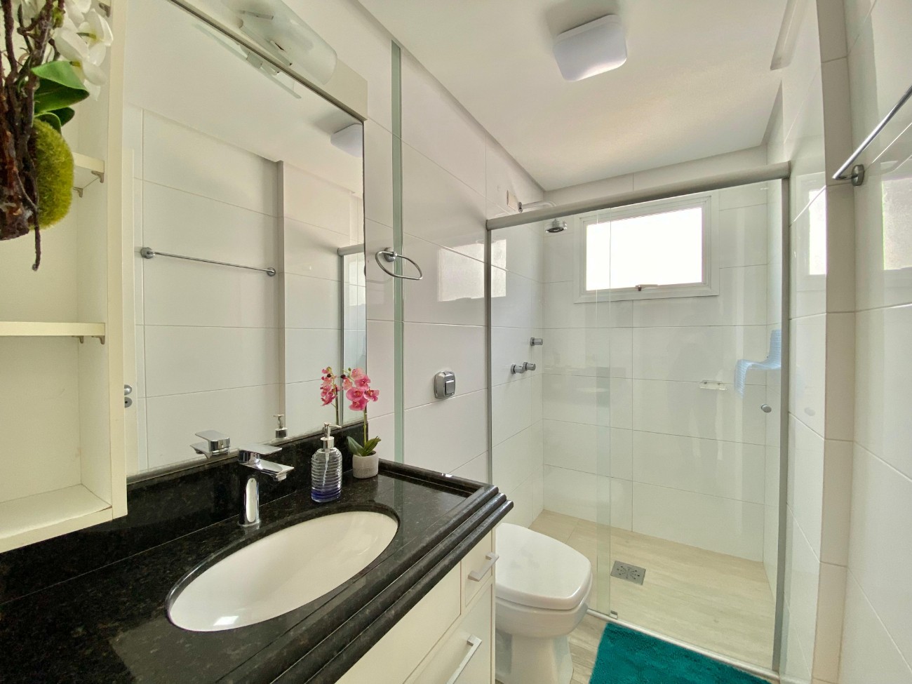 Apartamento, 2 quartos, 111 m² - Foto 7