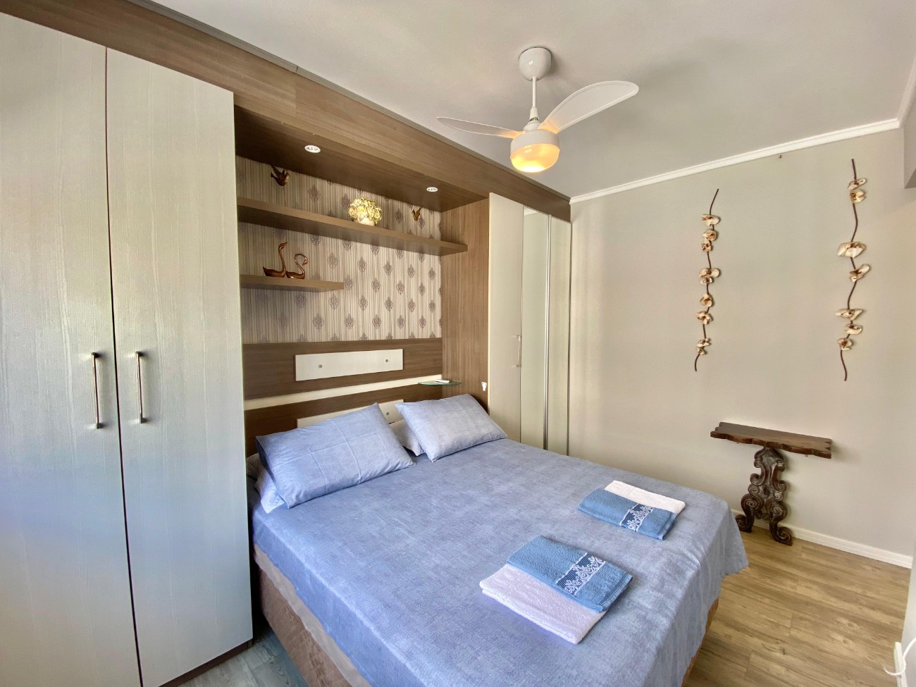 Apartamento, 2 quartos, 111 m² - Foto 9