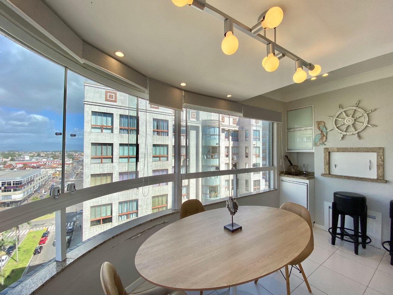 Apartamento, 2 quartos, 111 m² - Foto 15