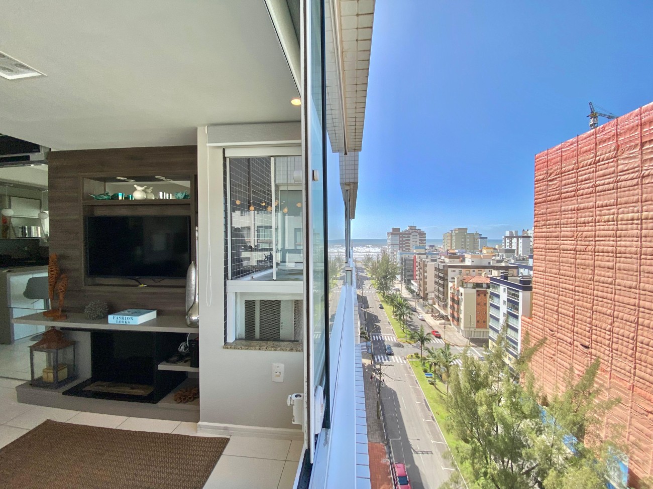 Apartamento, 2 quartos, 111 m² - Foto 8