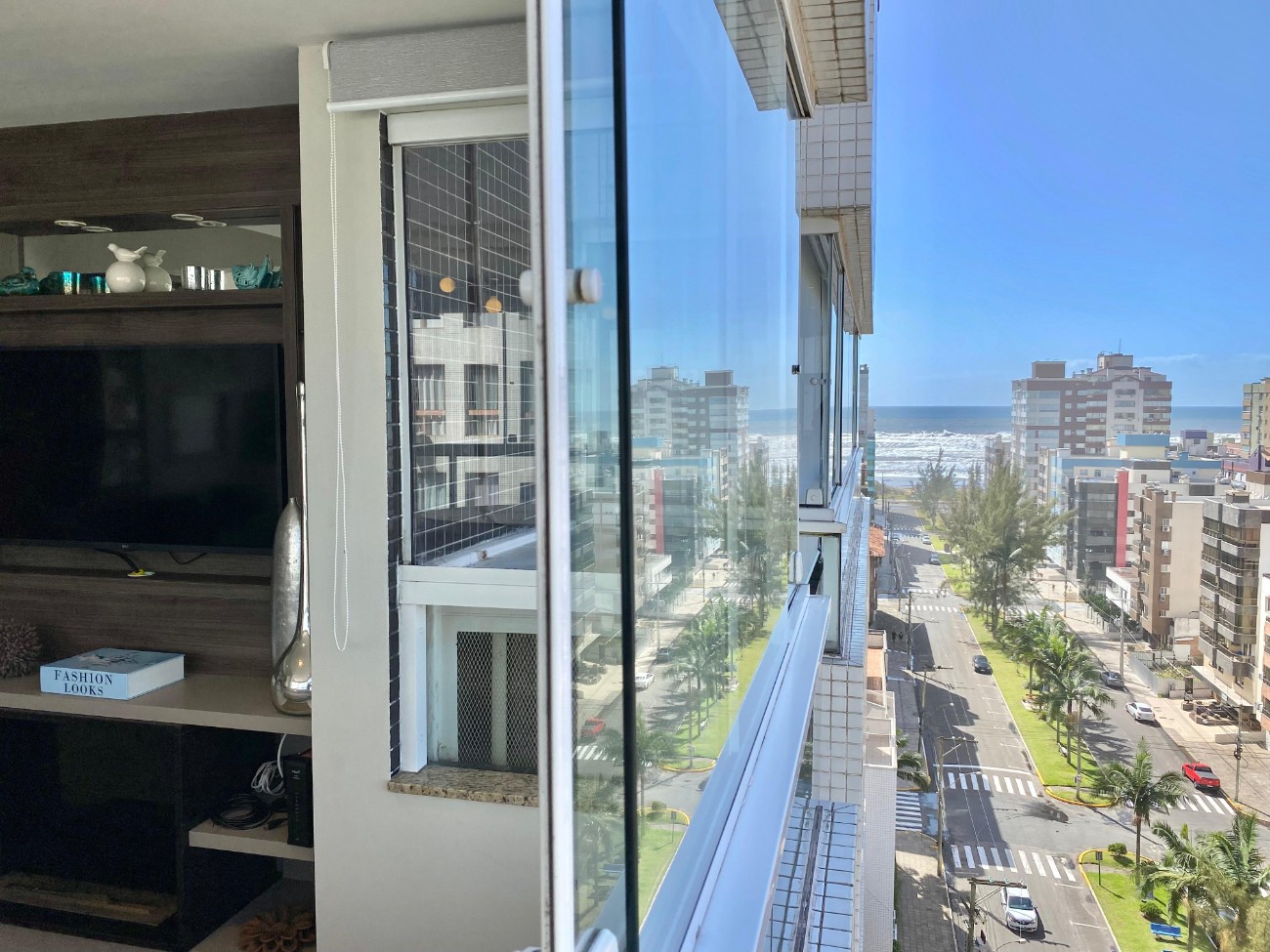 Apartamento, 2 quartos, 111 m² - Foto 13