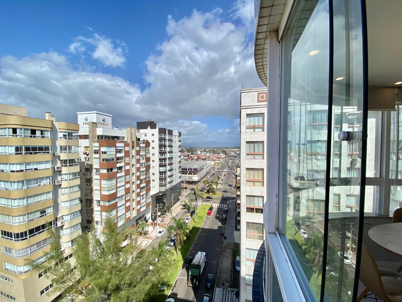 Apartamento, 2 quartos, 111 m² - Foto 12