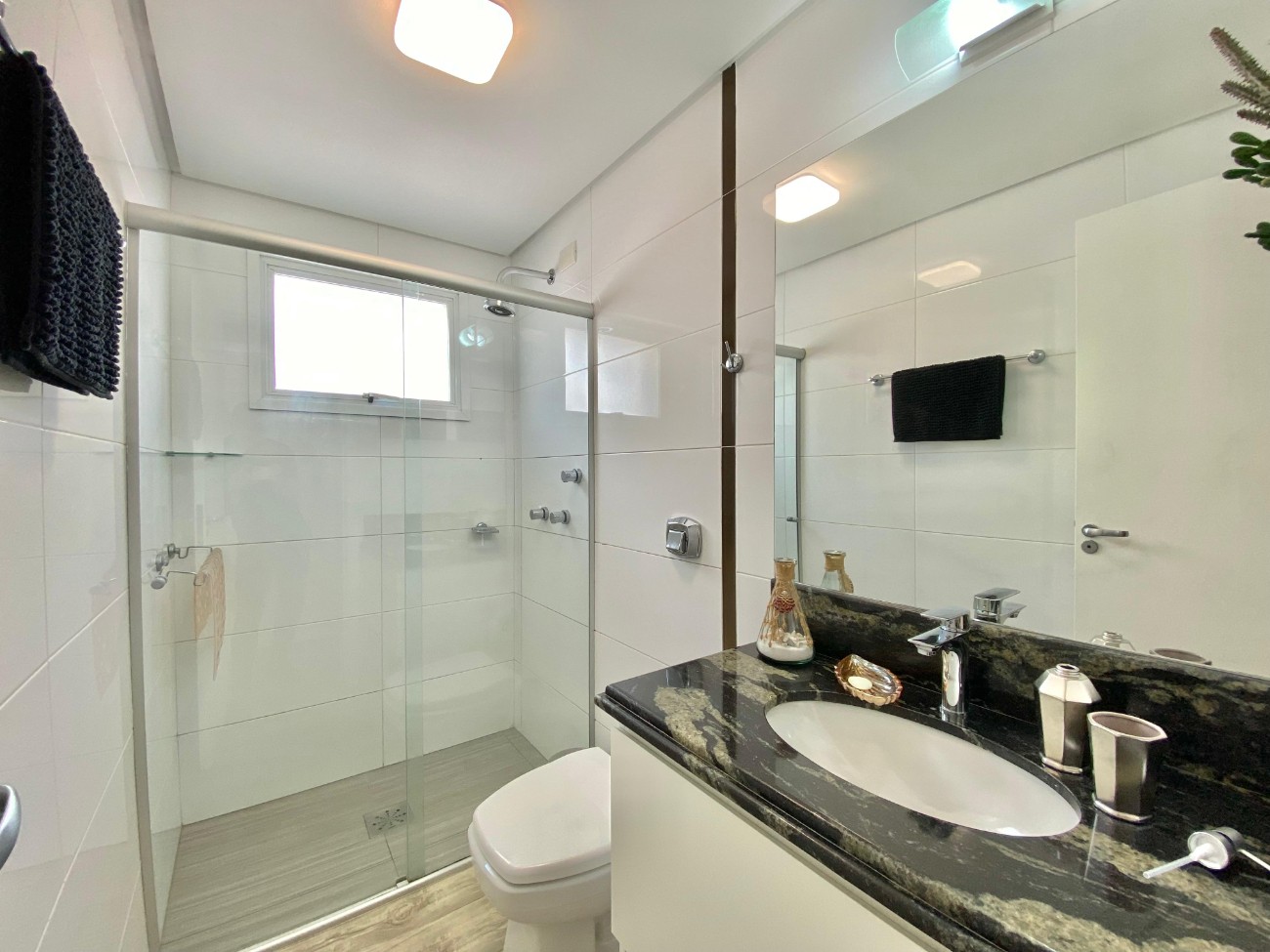 Apartamento, 2 quartos, 111 m² - Foto 4