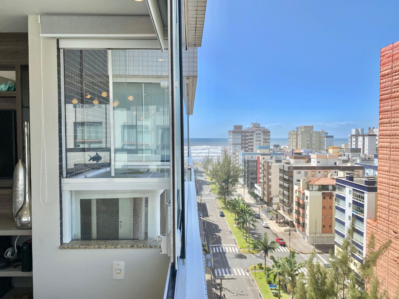 Apartamento, 2 quartos, 111 m² - Foto 11