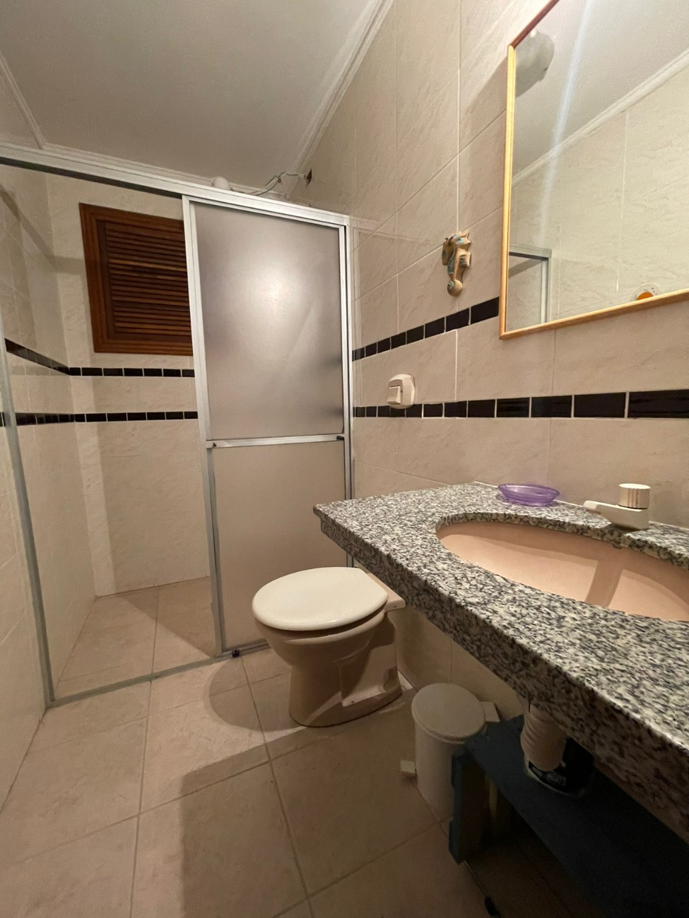 Apartamento à venda com 2 quartos - Foto 14