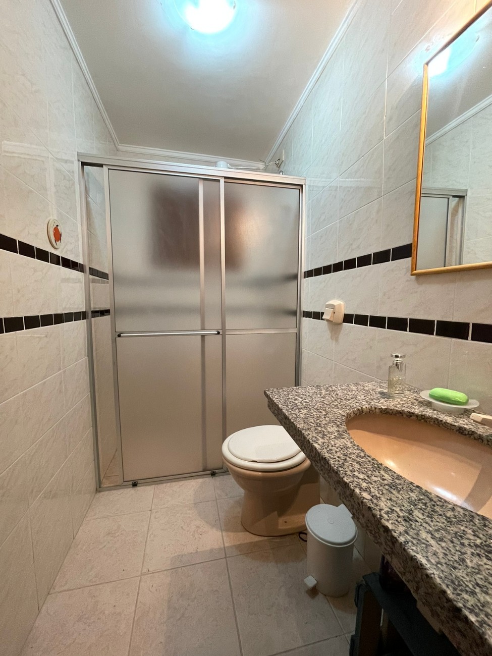 Apartamento à venda com 2 quartos - Foto 15