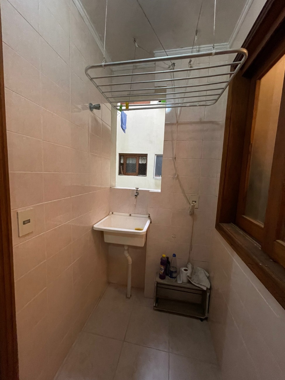 Apartamento à venda com 2 quartos - Foto 7