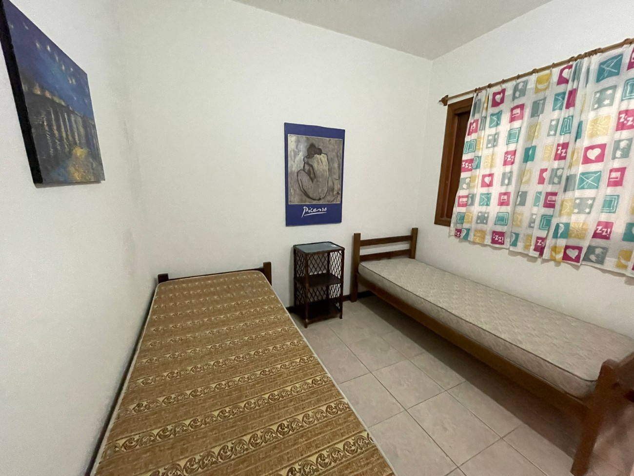 Apartamento à venda com 2 quartos - Foto 12