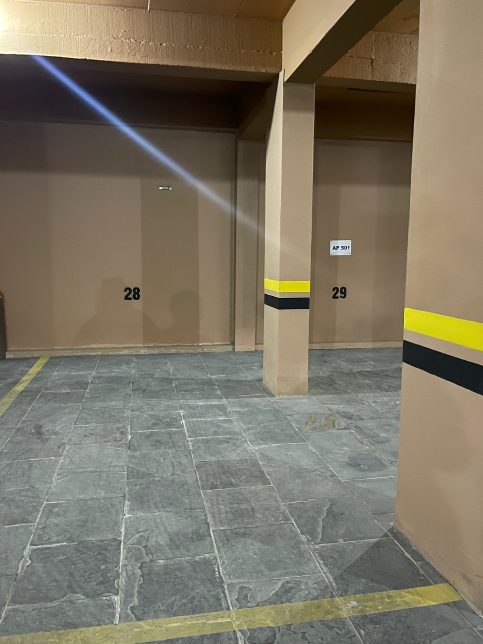 Apartamento à venda com 2 quartos - Foto 17