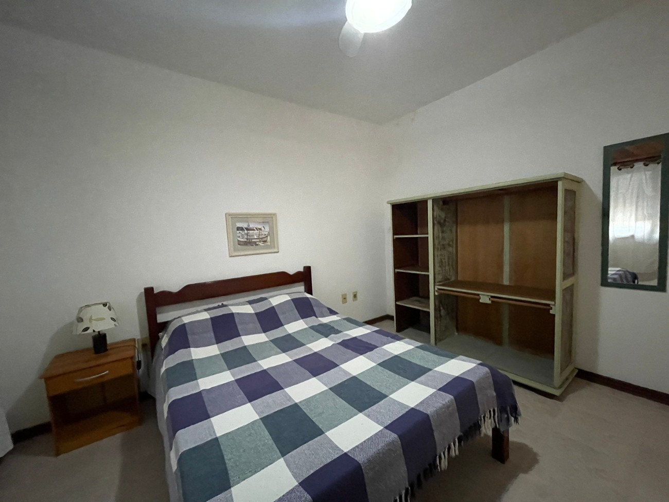 Apartamento à venda com 2 quartos - Foto 13