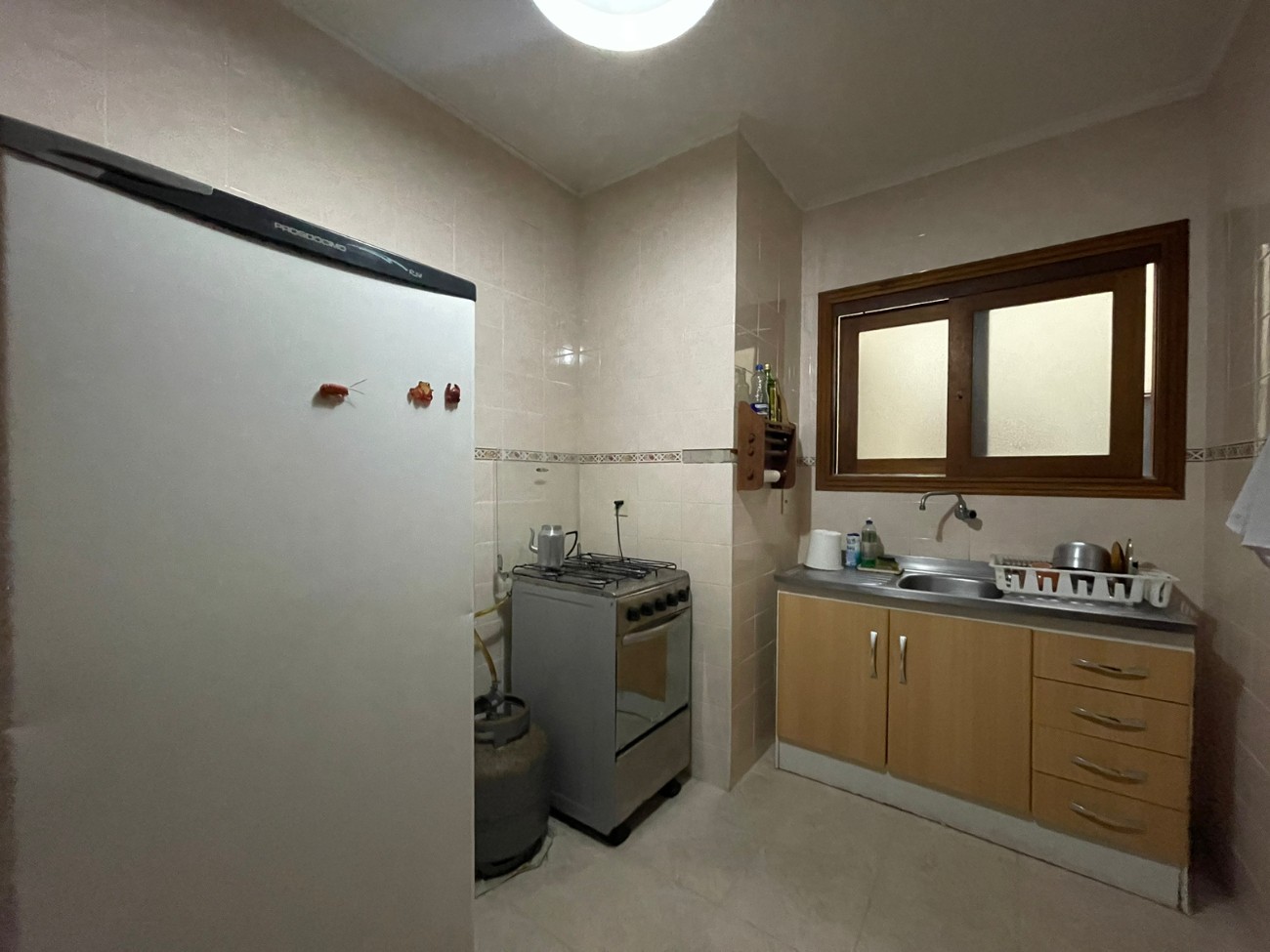 Apartamento à venda com 2 quartos - Foto 8