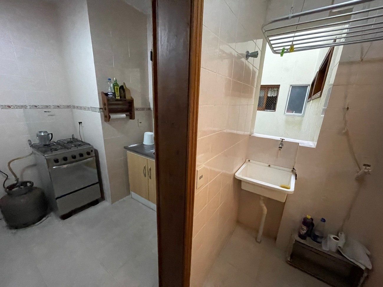 Apartamento à venda com 2 quartos - Foto 9