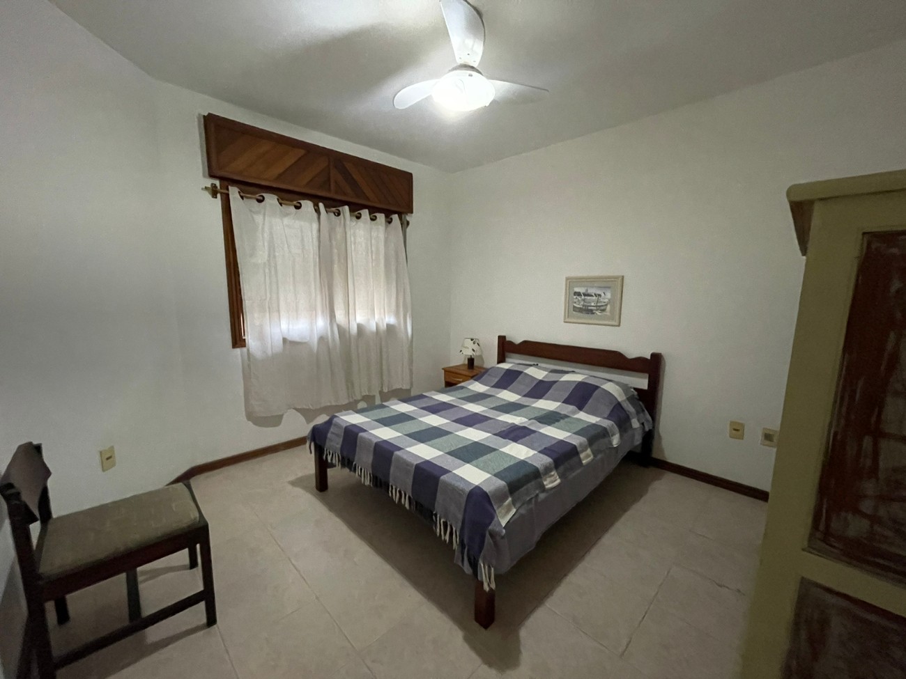 Apartamento à venda com 2 quartos - Foto 10