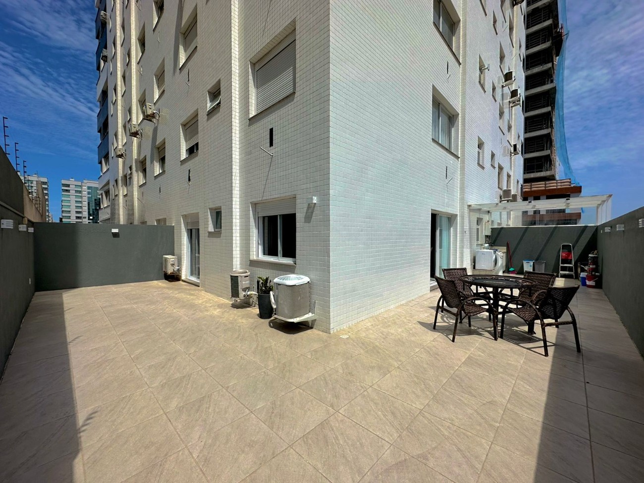 Apartamento, 2 quartos, 165 m² - Foto 19
