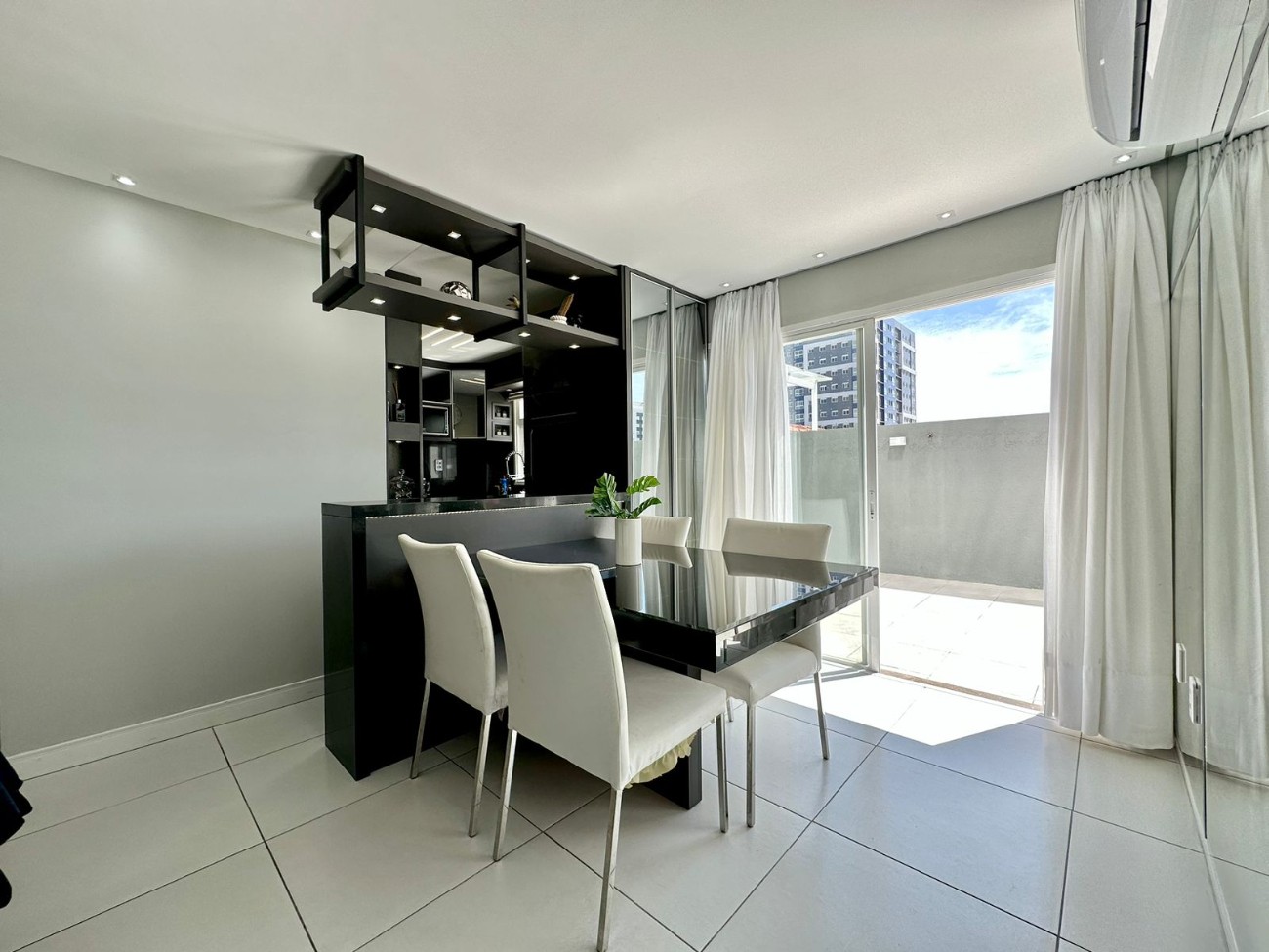 Apartamento, 2 quartos, 165 m² - Foto 6