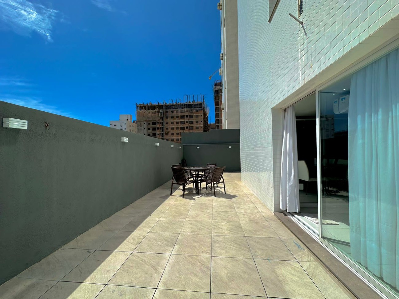 Apartamento 2 dormitórios à venda emZona Nova Capão da Canoa | Ref.: 6405