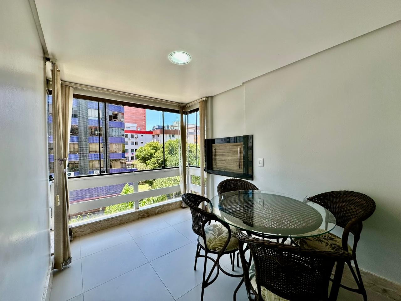 Apartamento 3 dormitórios à venda emZona Nova Capão da Canoa | Ref.: 6407