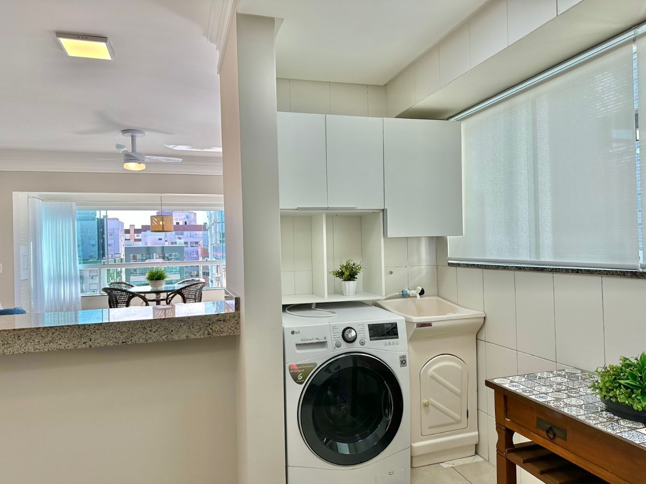 Apartamento, 1 quarto, 80 m² - Foto 13