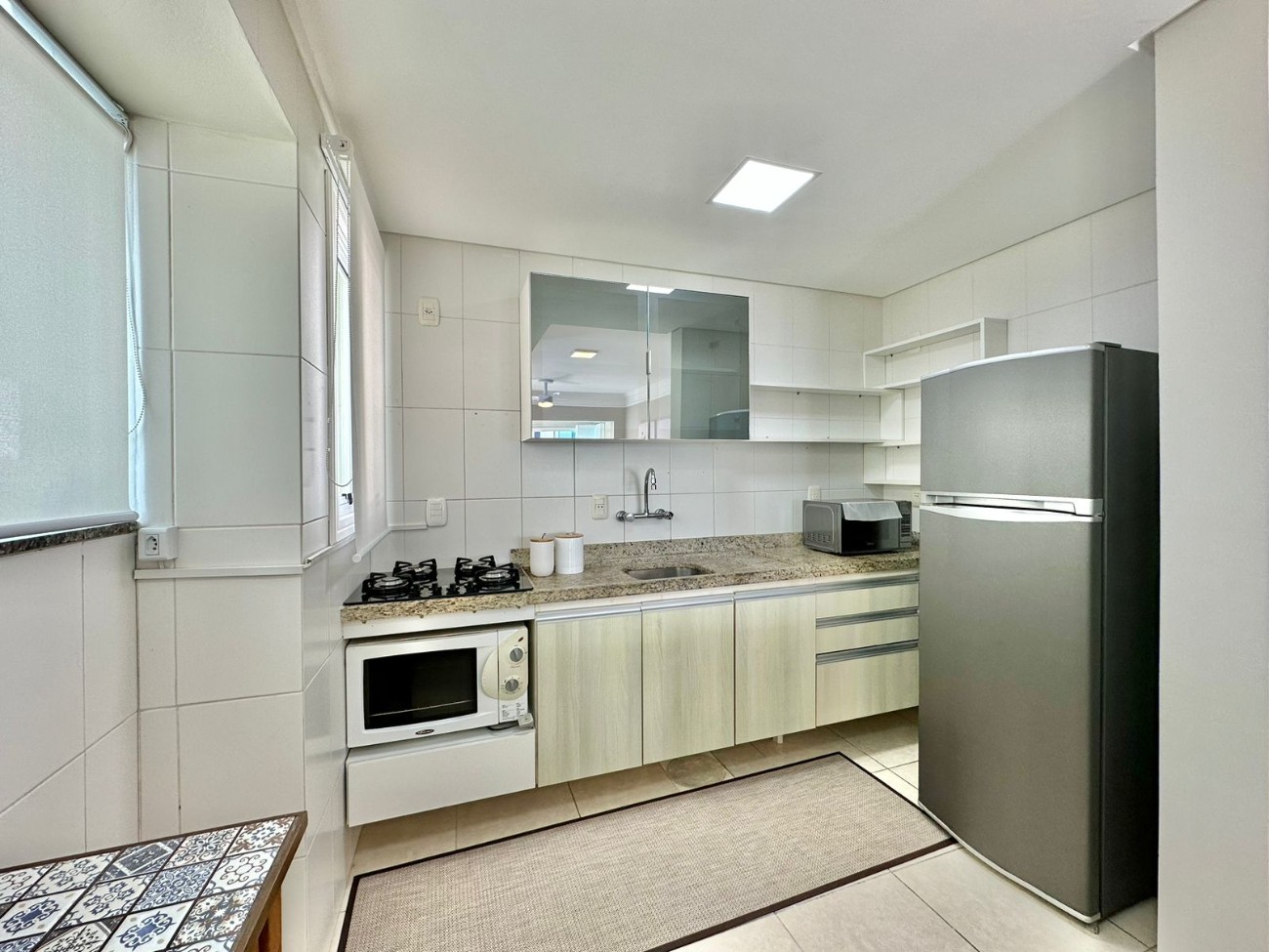 Apartamento, 1 quarto, 80 m² - Foto 16