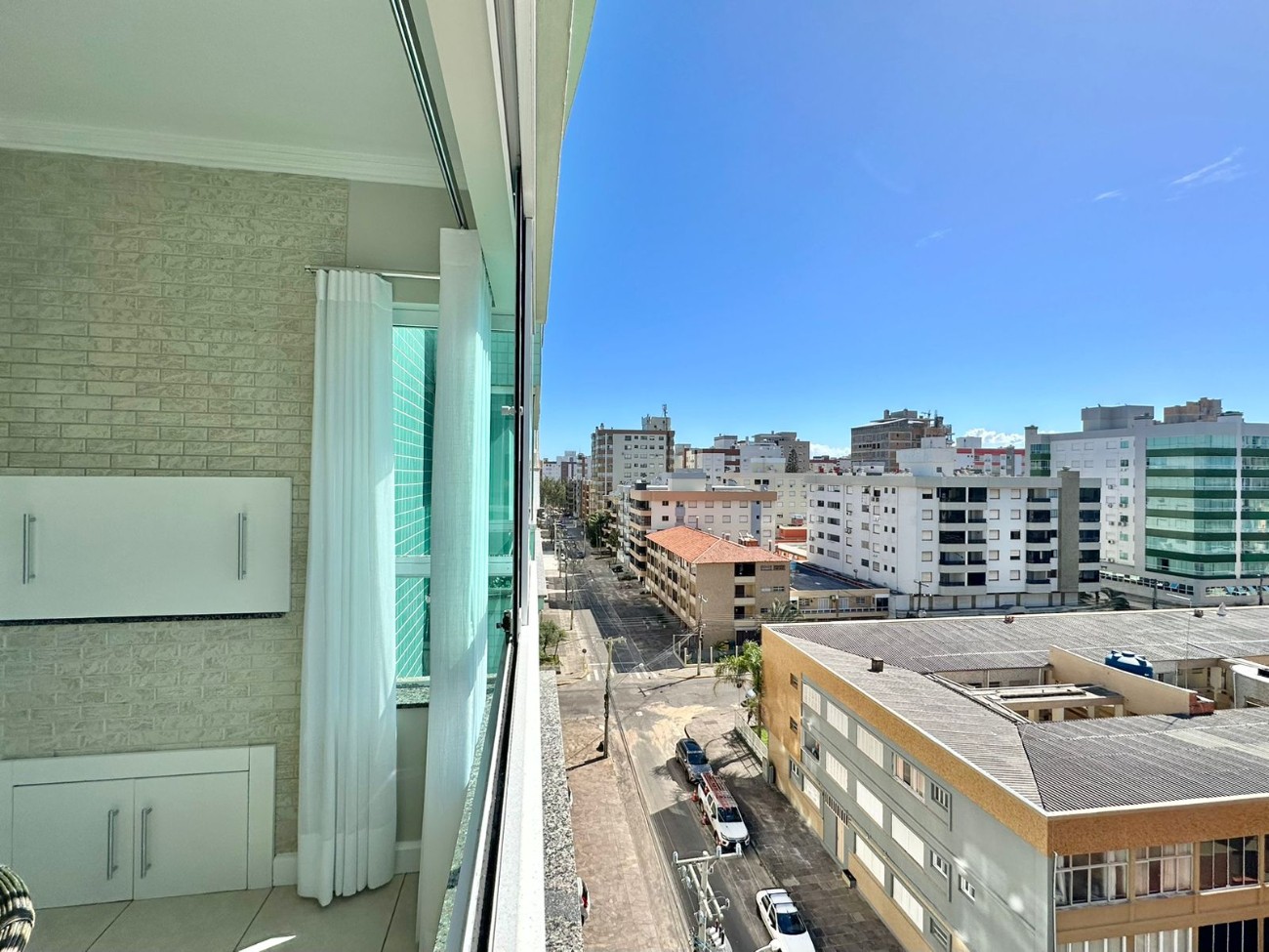 Apartamento, 1 quarto, 80 m² - Foto 8