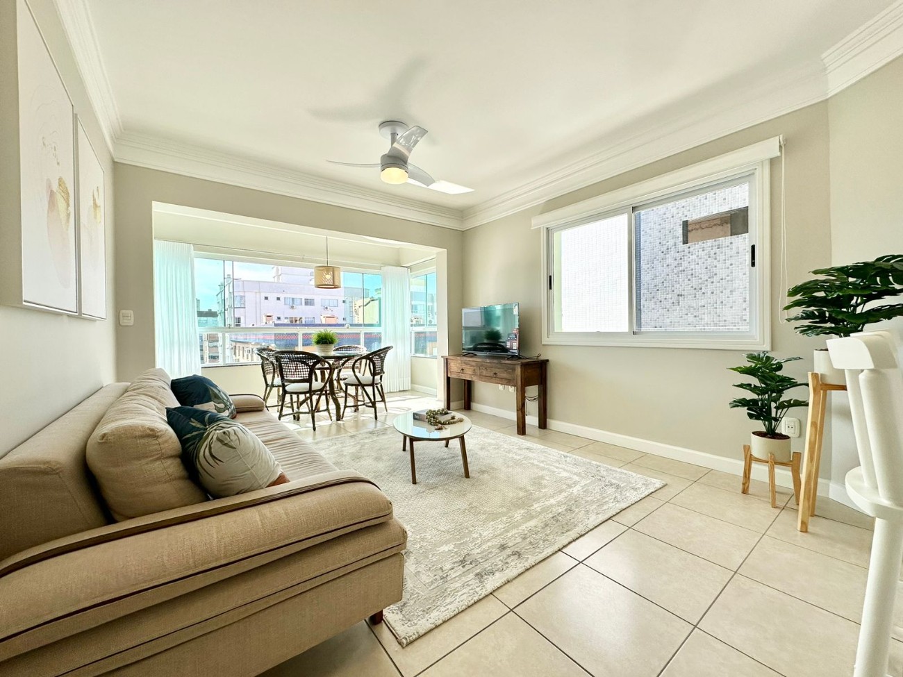 Apartamento, 1 quarto, 80 m² - Foto 17
