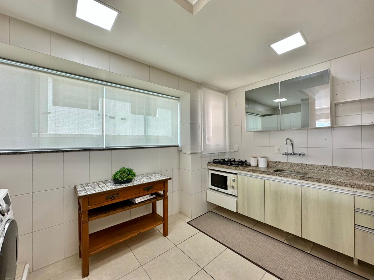 Apartamento, 1 quarto, 80 m² - Foto 10