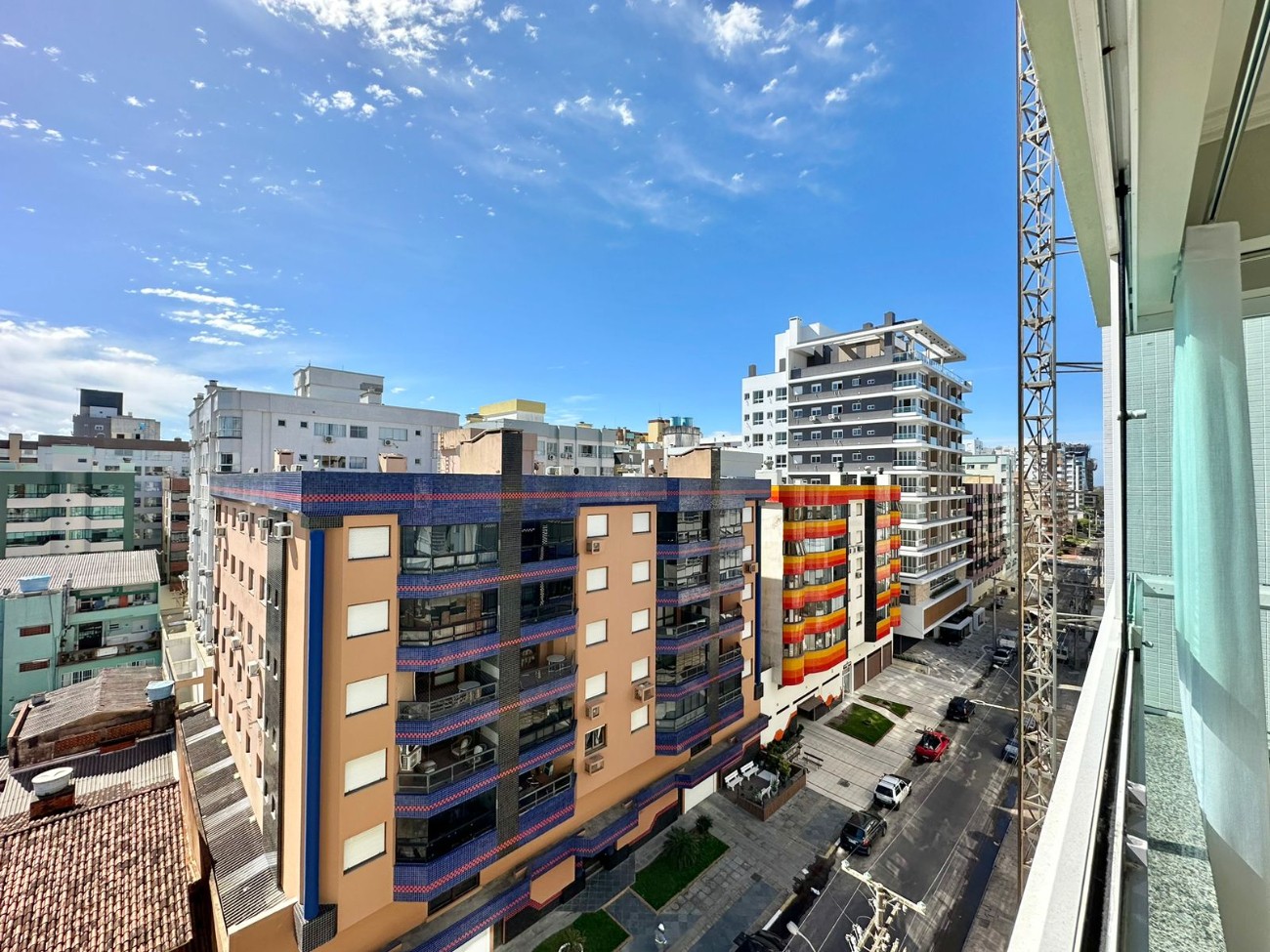 Apartamento, 1 quarto, 80 m² - Foto 9