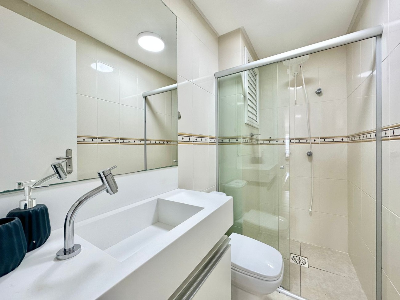Apartamento, 1 quarto, 80 m² - Foto 19