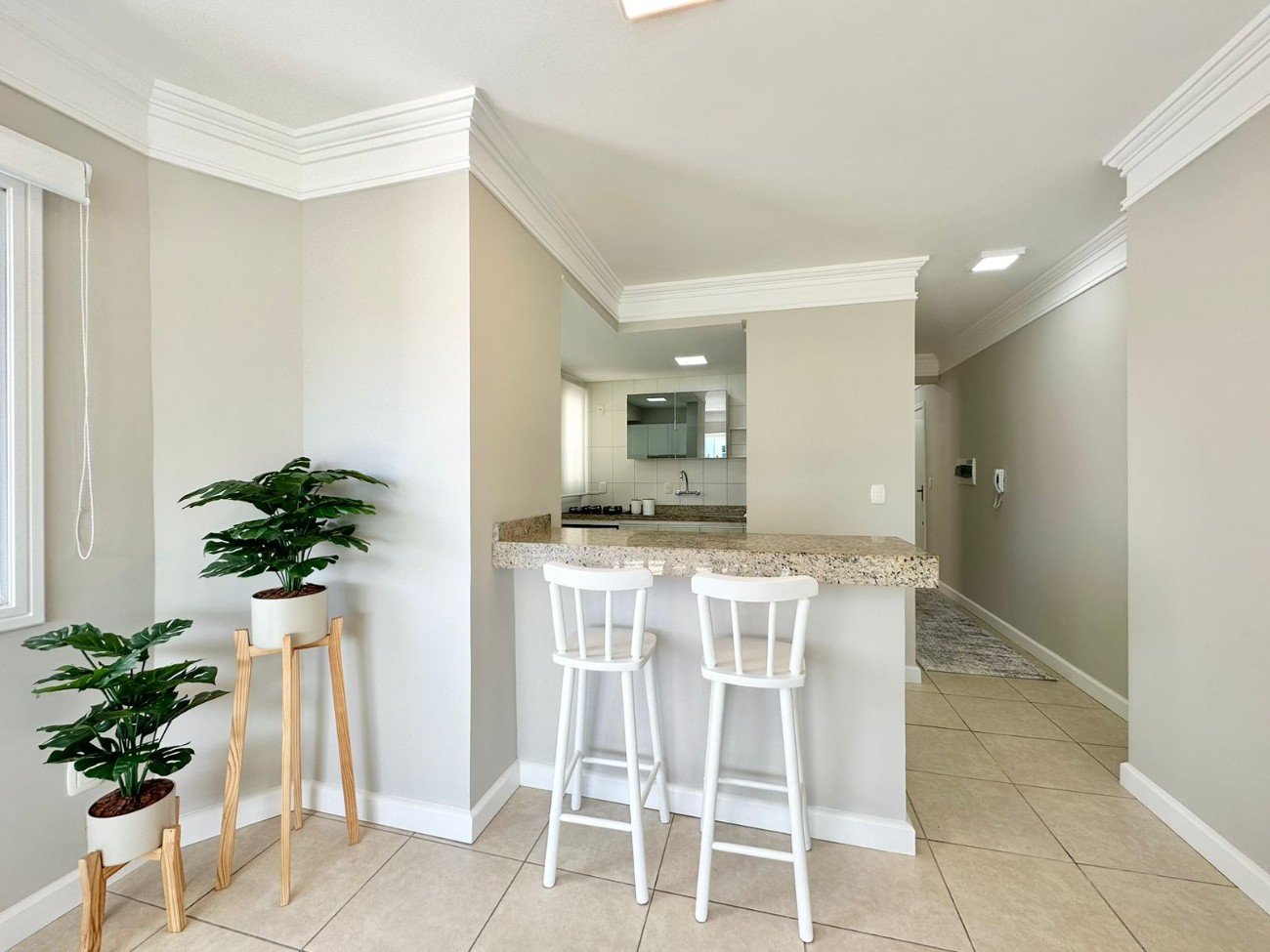 Apartamento, 1 quarto, 80 m² - Foto 11