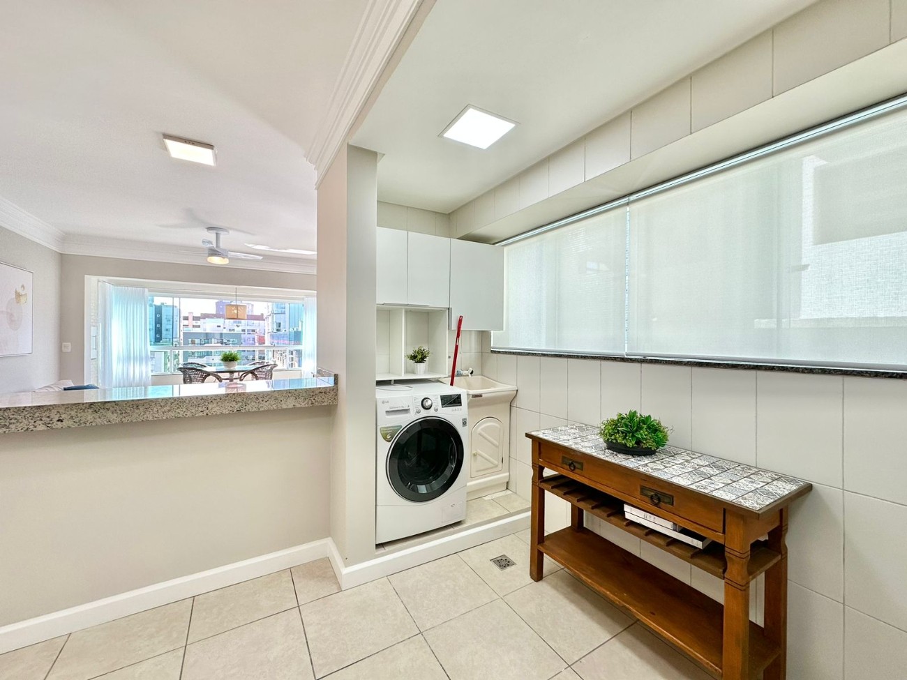 Apartamento, 1 quarto, 80 m² - Foto 12