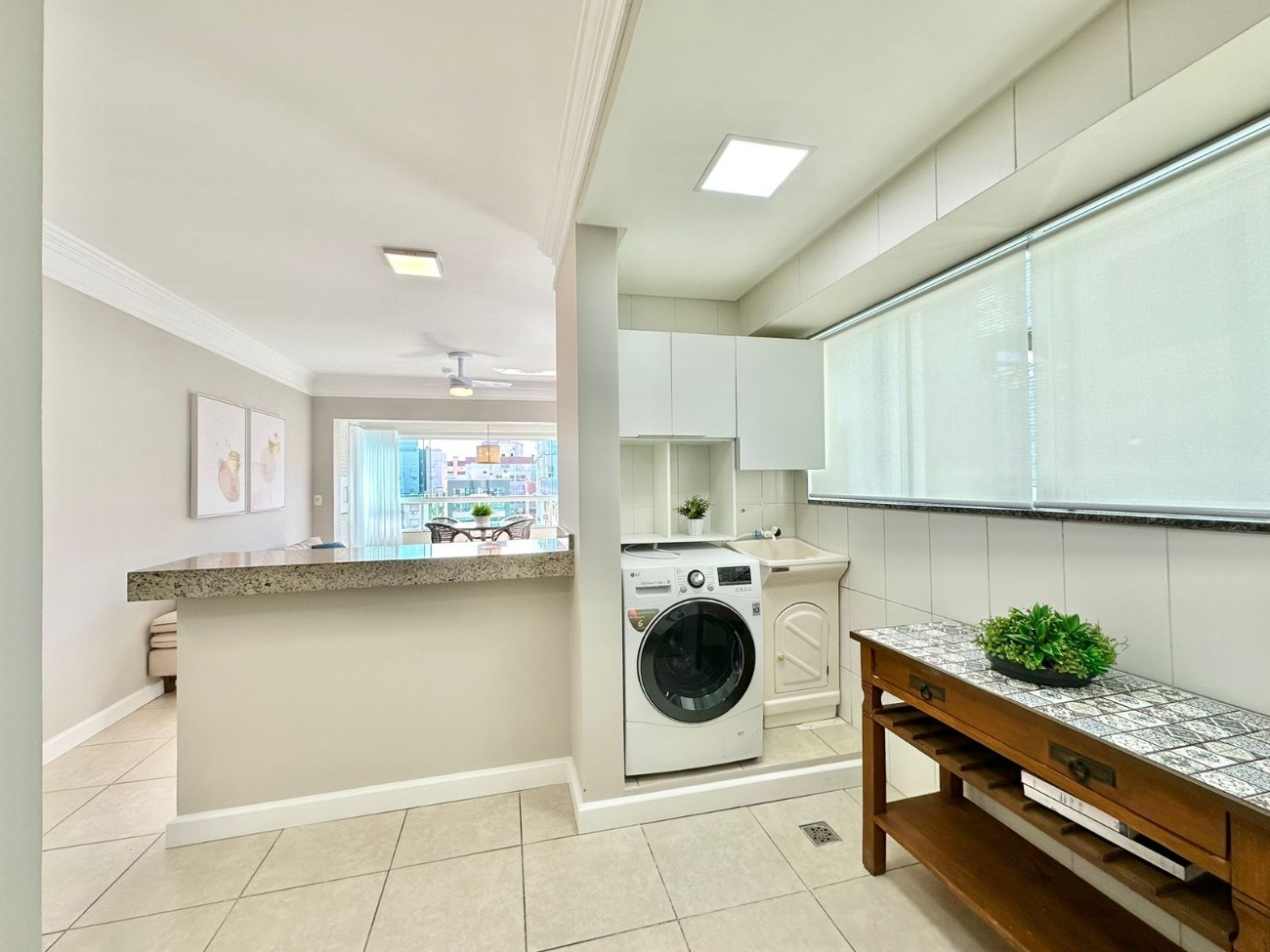 Apartamento, 1 quarto, 80 m² - Foto 14