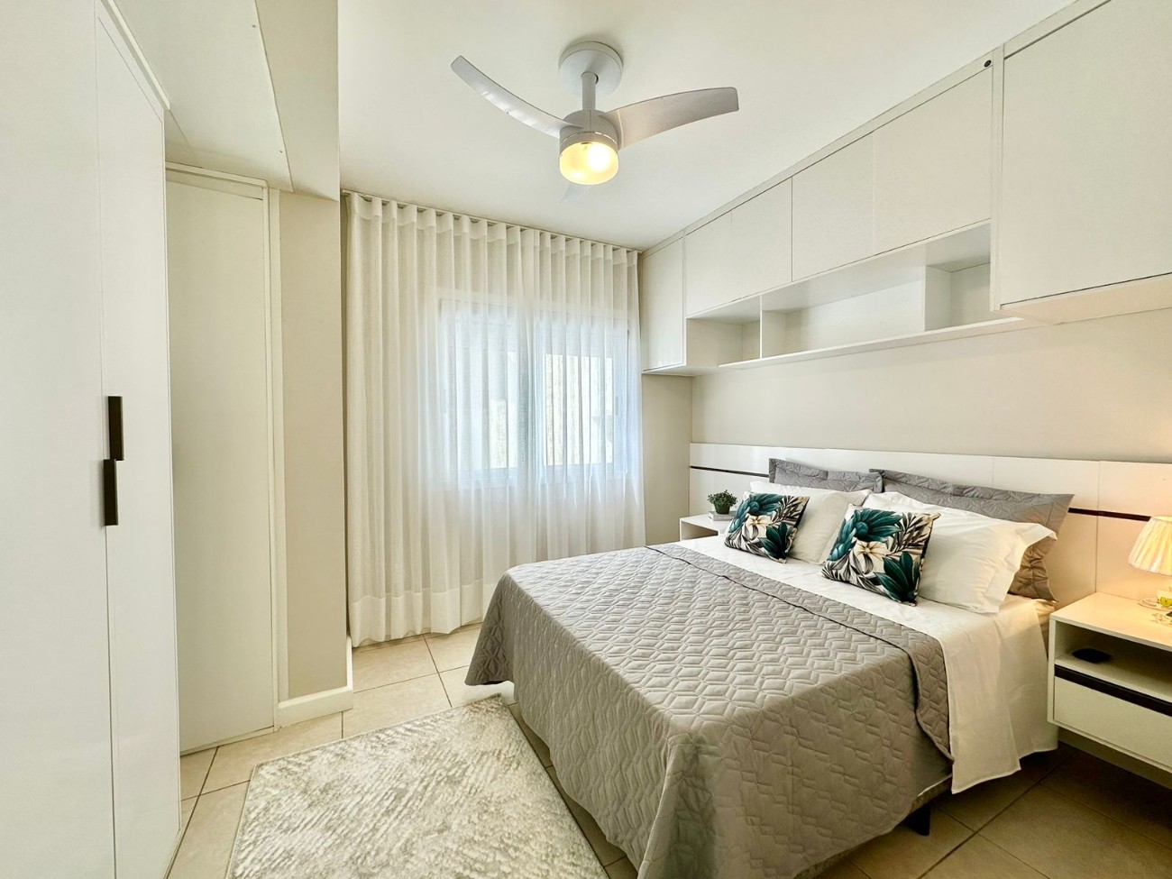 Apartamento, 1 quarto, 80 m² - Foto 18