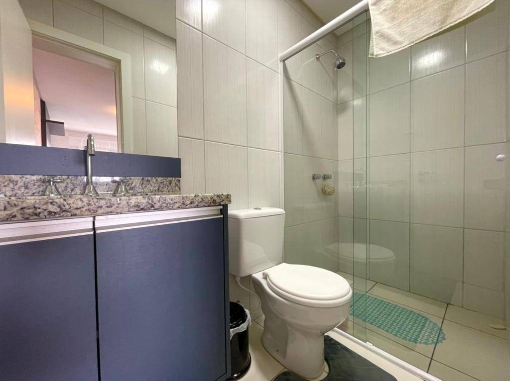 Apartamento à venda com 3 quartos, 116m² - Foto 16