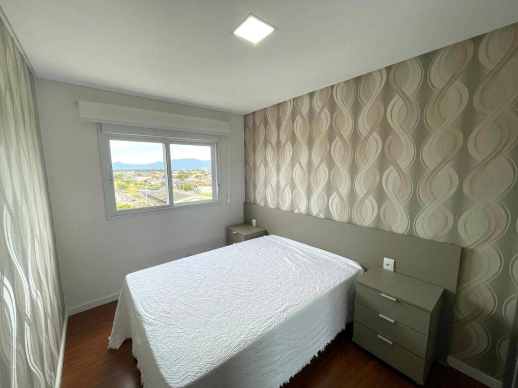 Apartamento à venda com 3 quartos, 116m² - Foto 12