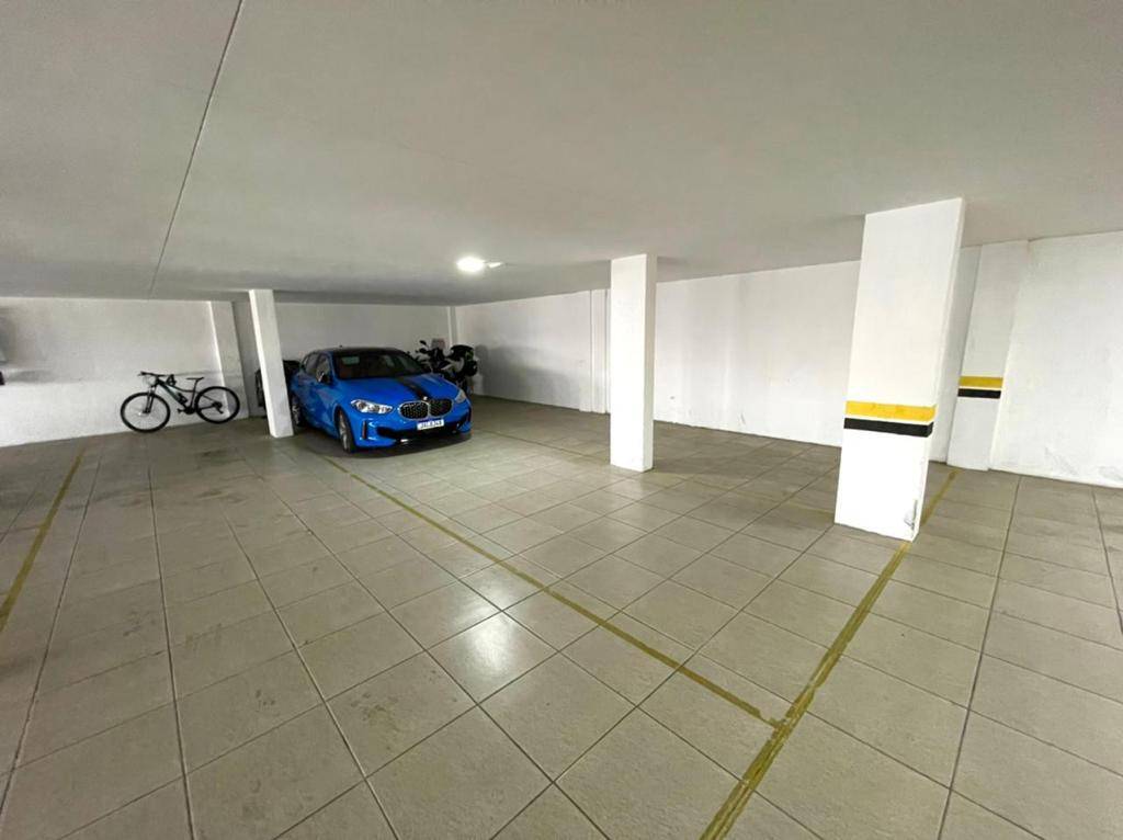 Apartamento à venda com 3 quartos, 116m² - Foto 20