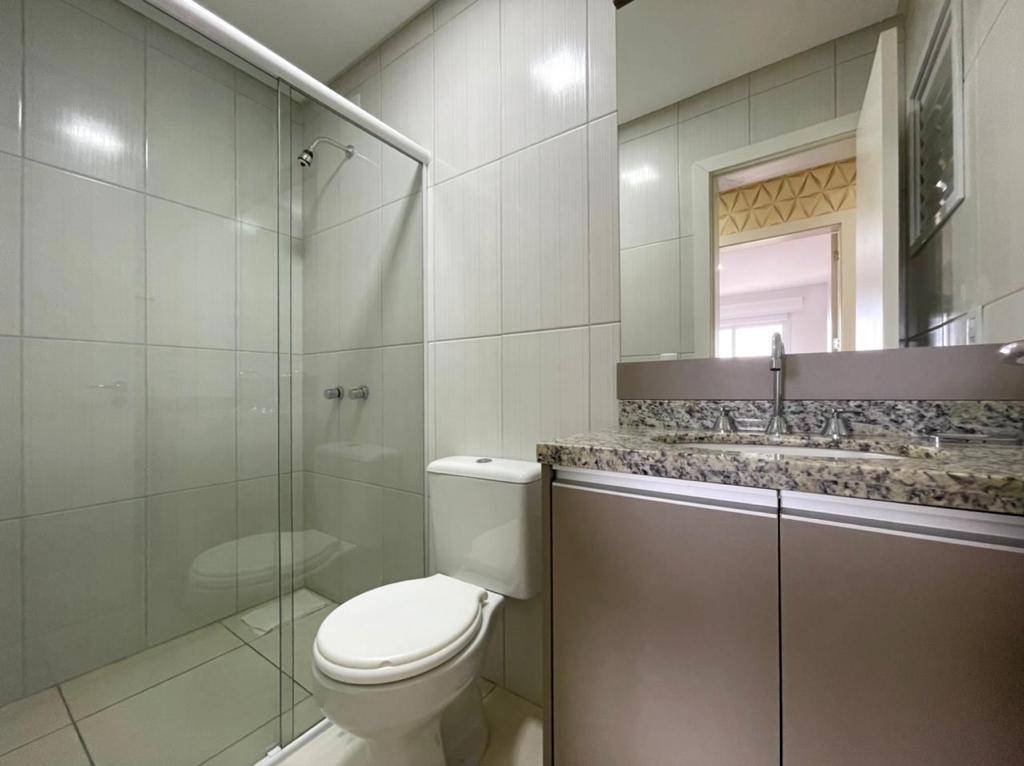 Apartamento à venda com 3 quartos, 116m² - Foto 14