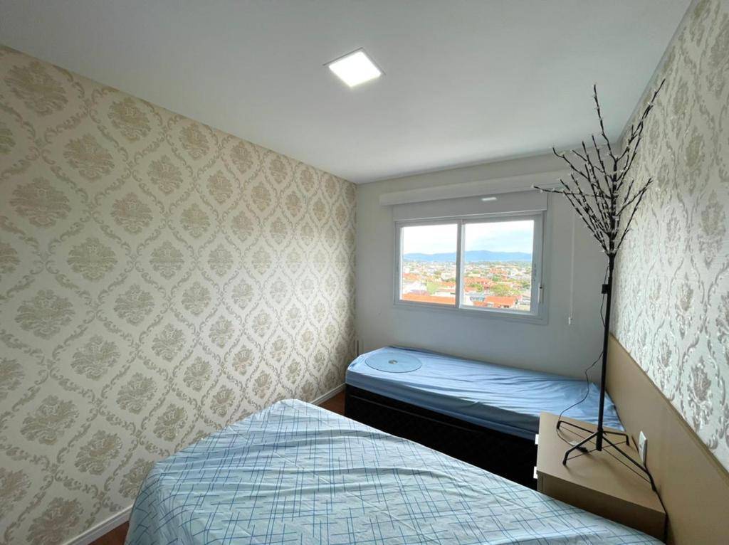 Apartamento à venda com 3 quartos, 116m² - Foto 18