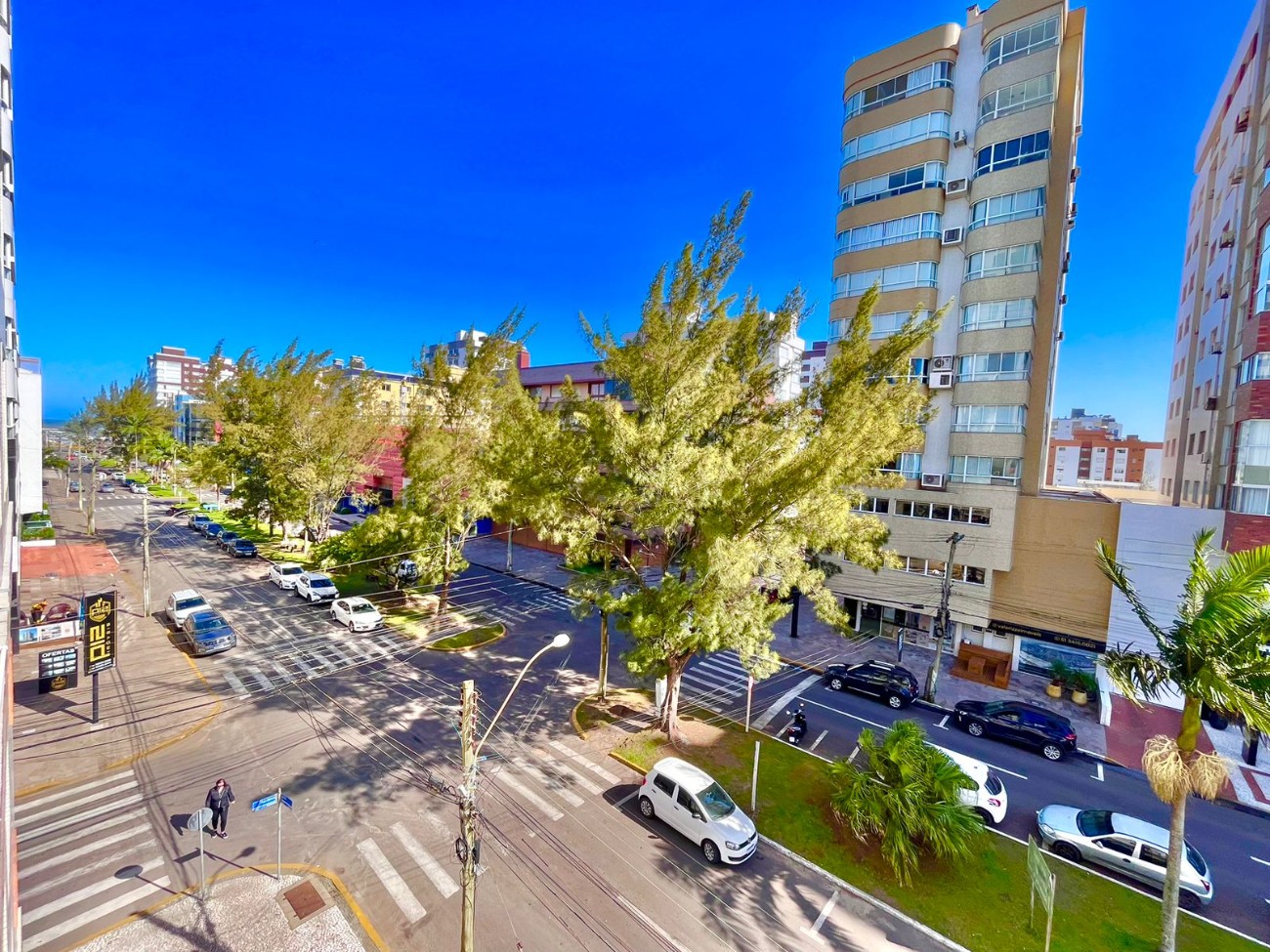 Apartamento à venda com 2 quartos, 111m² - Foto 16