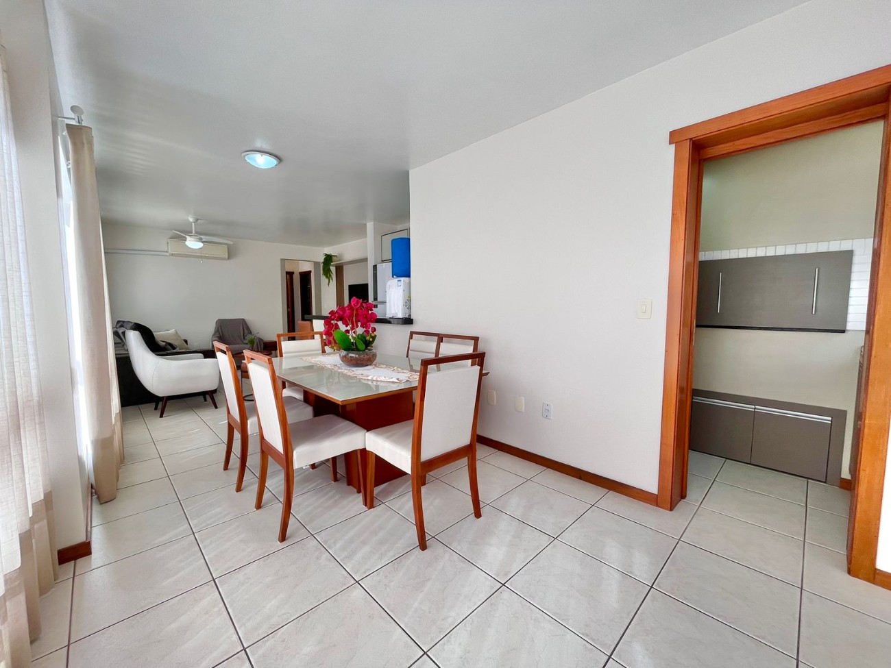 Apartamento à venda com 2 quartos, 111m² - Foto 13