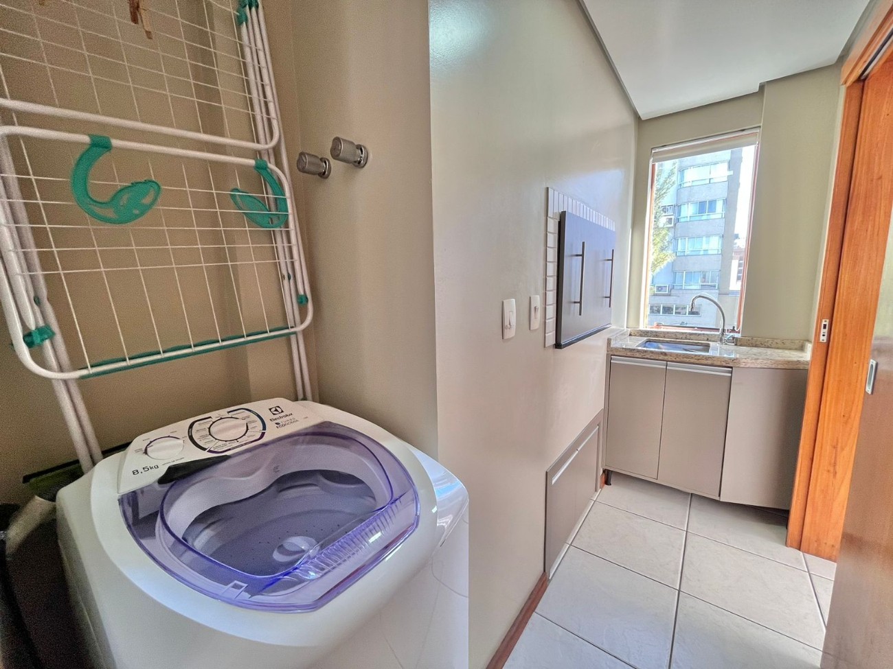 Apartamento à venda com 2 quartos, 111m² - Foto 14