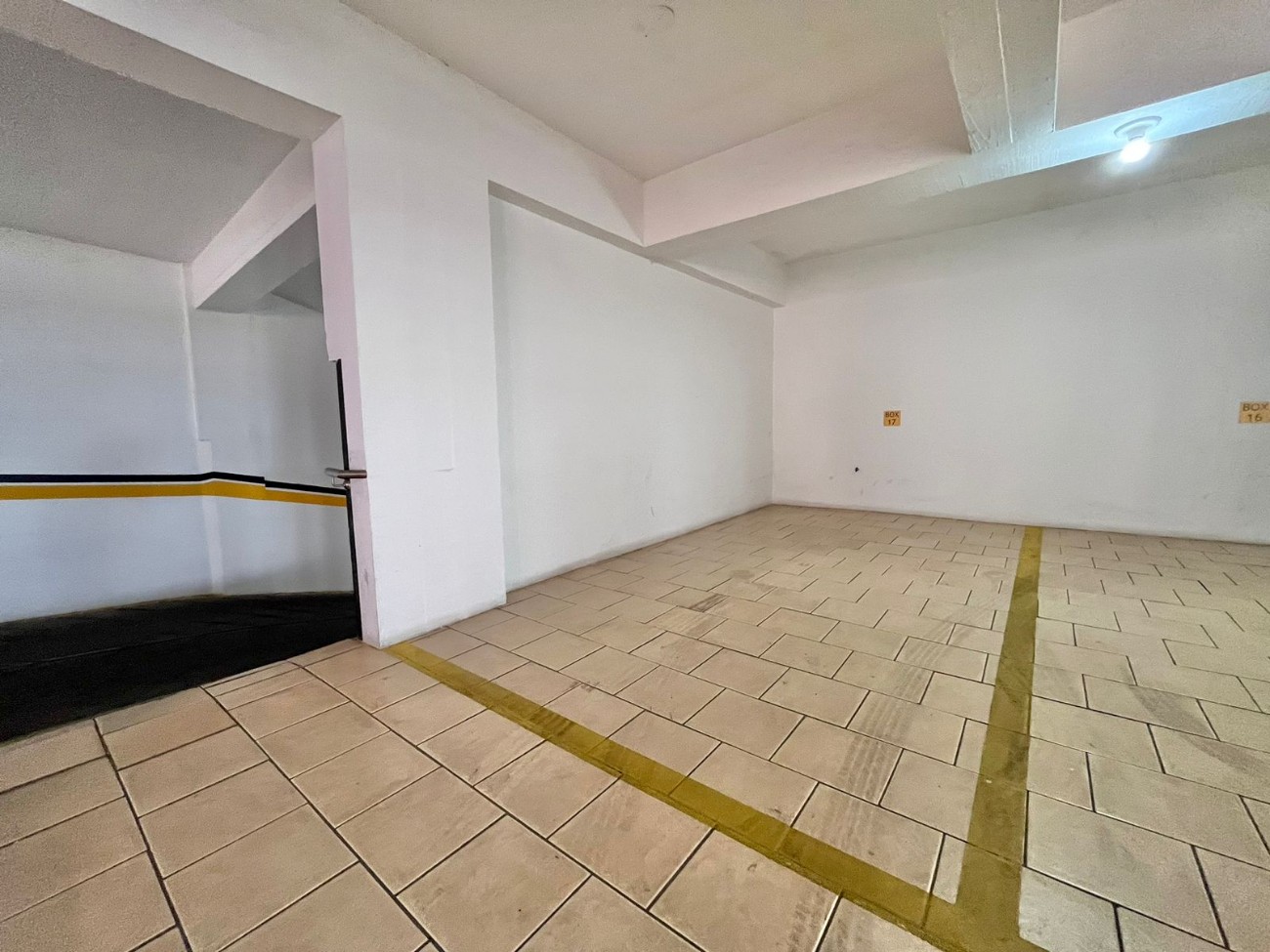 Apartamento à venda com 2 quartos, 111m² - Foto 20