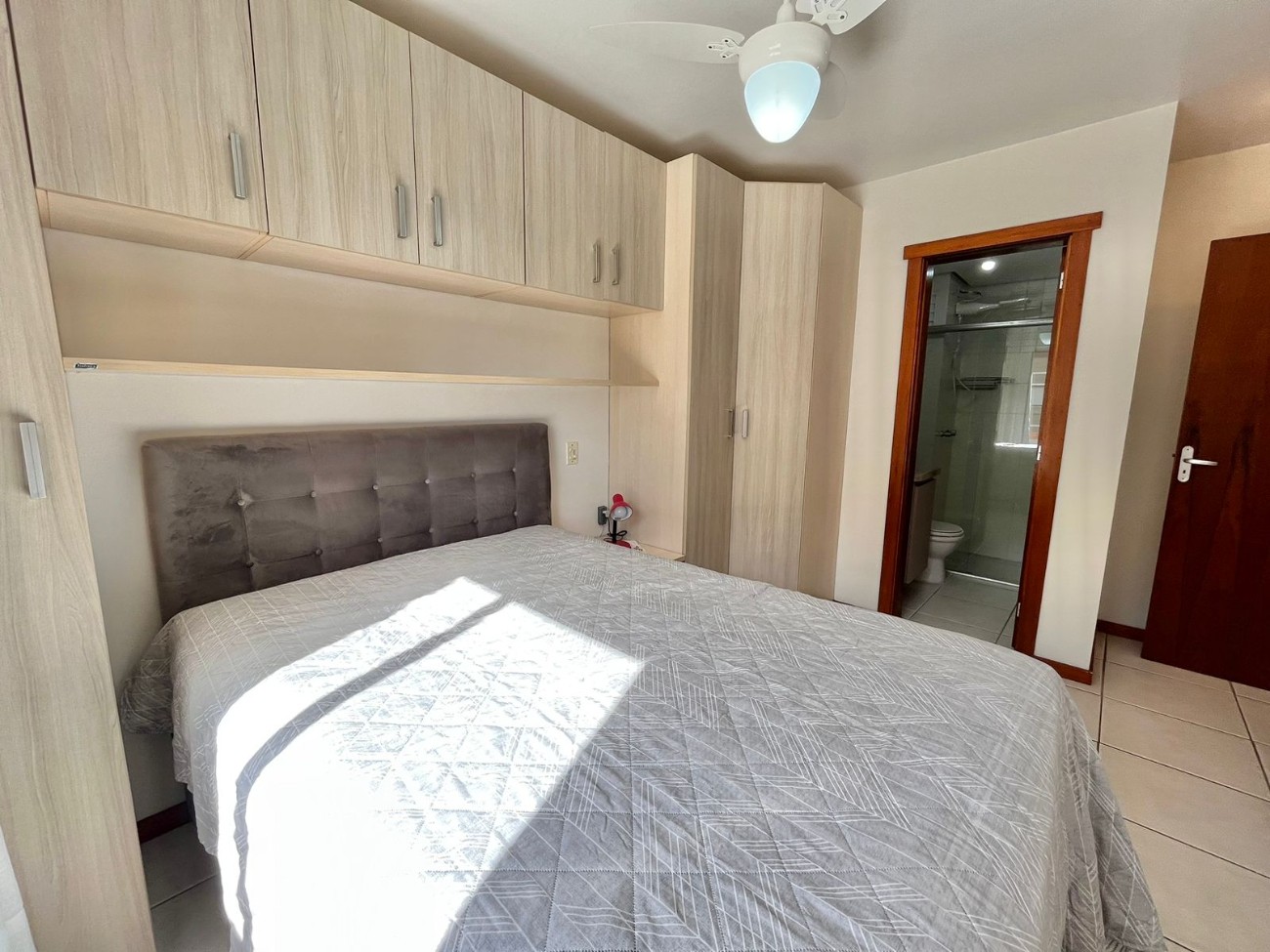 Apartamento à venda com 2 quartos, 111m² - Foto 9