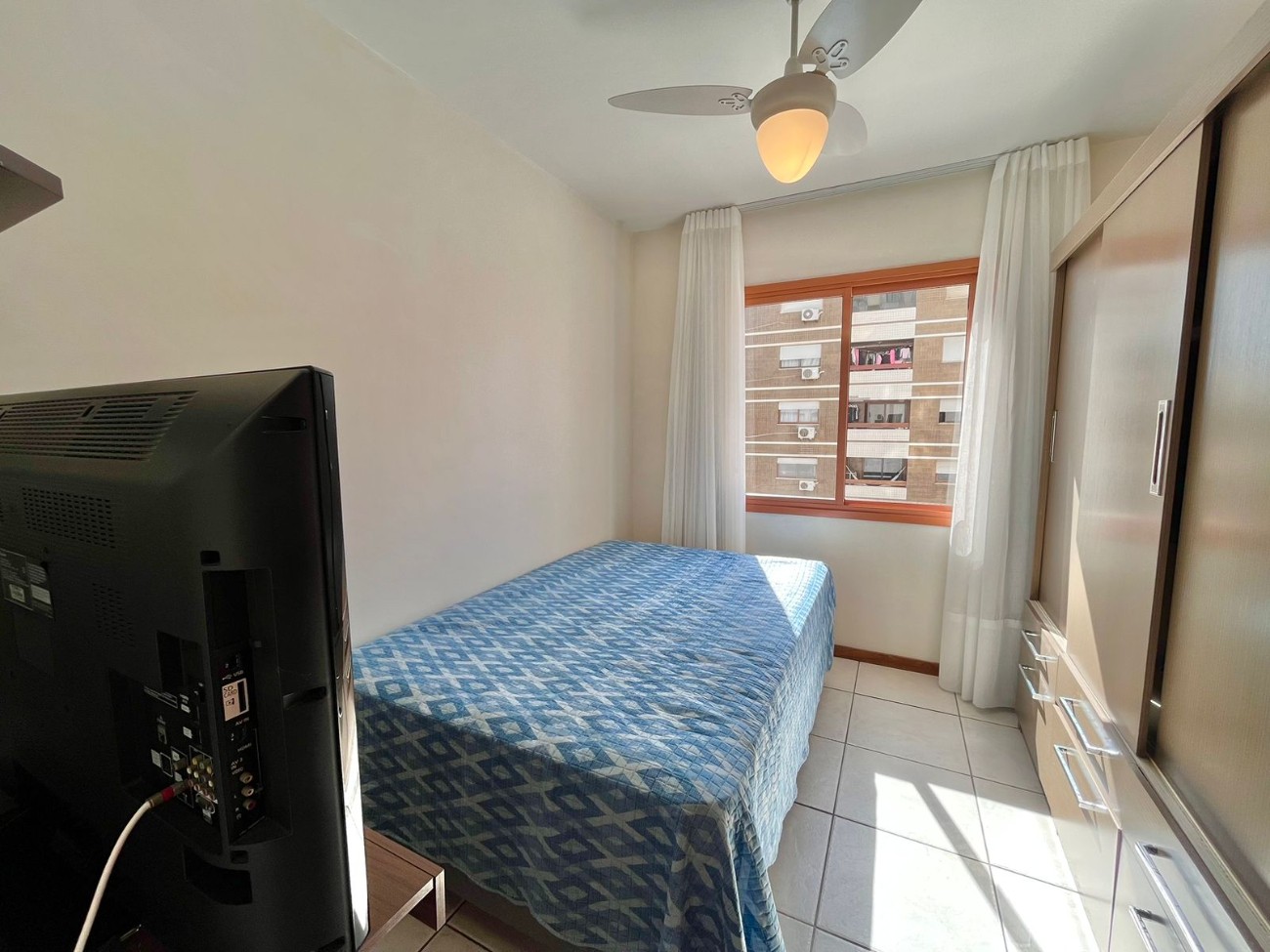 Apartamento à venda com 2 quartos, 111m² - Foto 6