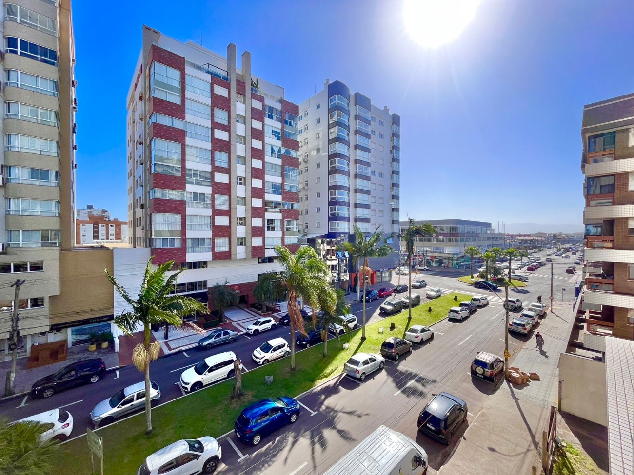 Apartamento à venda com 2 quartos, 111m² - Foto 18