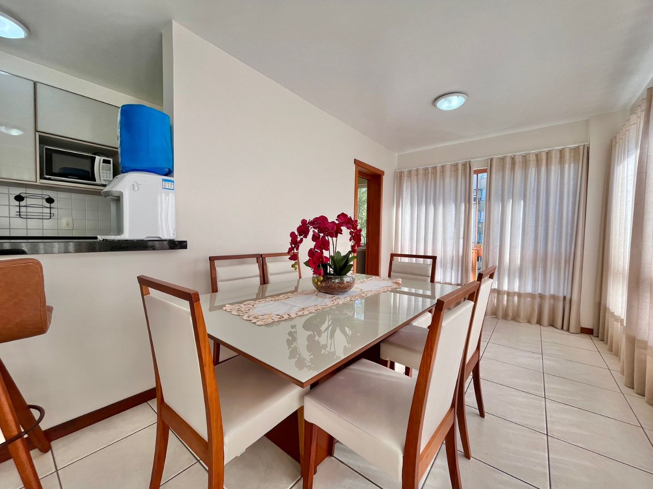 Apartamento à venda com 2 quartos, 111m² - Foto 15