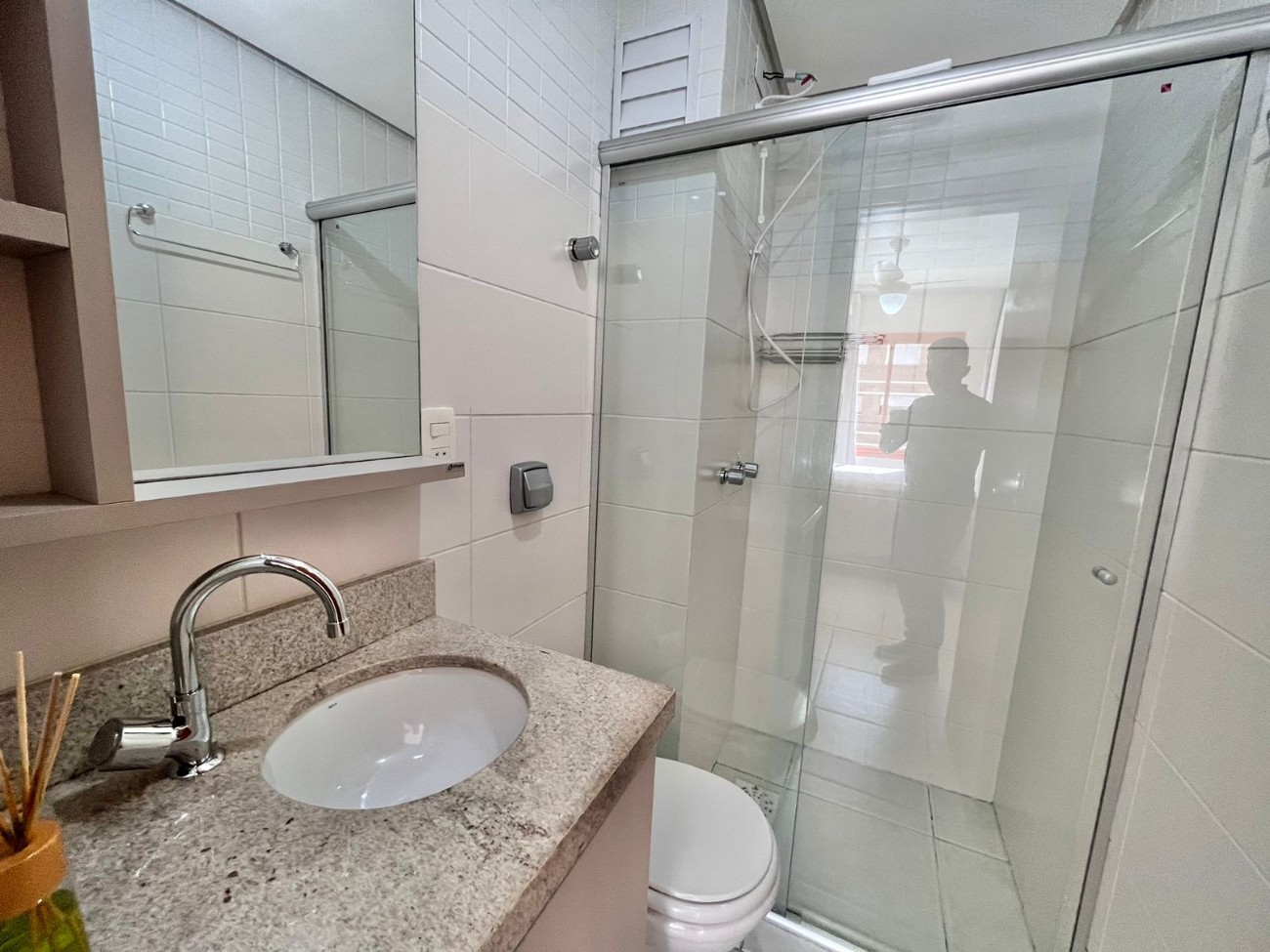 Apartamento à venda com 2 quartos, 111m² - Foto 7